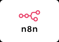 n8n